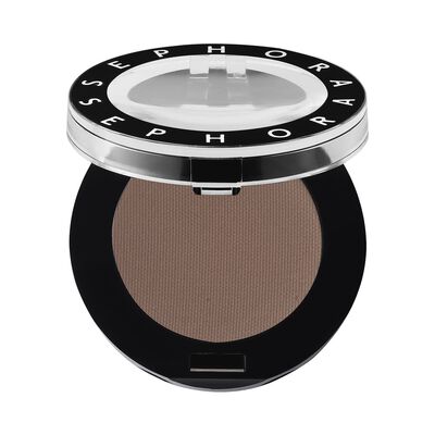 COLORFUL MONO-24 MAT (SOMBRA DE OJOS EFECTO MATE)